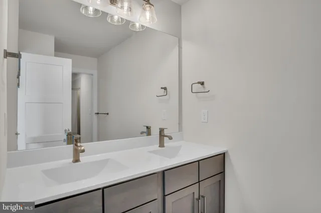 $420,990 | 2141 South Autumn Chase Drive, Unit 2104, Mechanicsburg, PA 17055