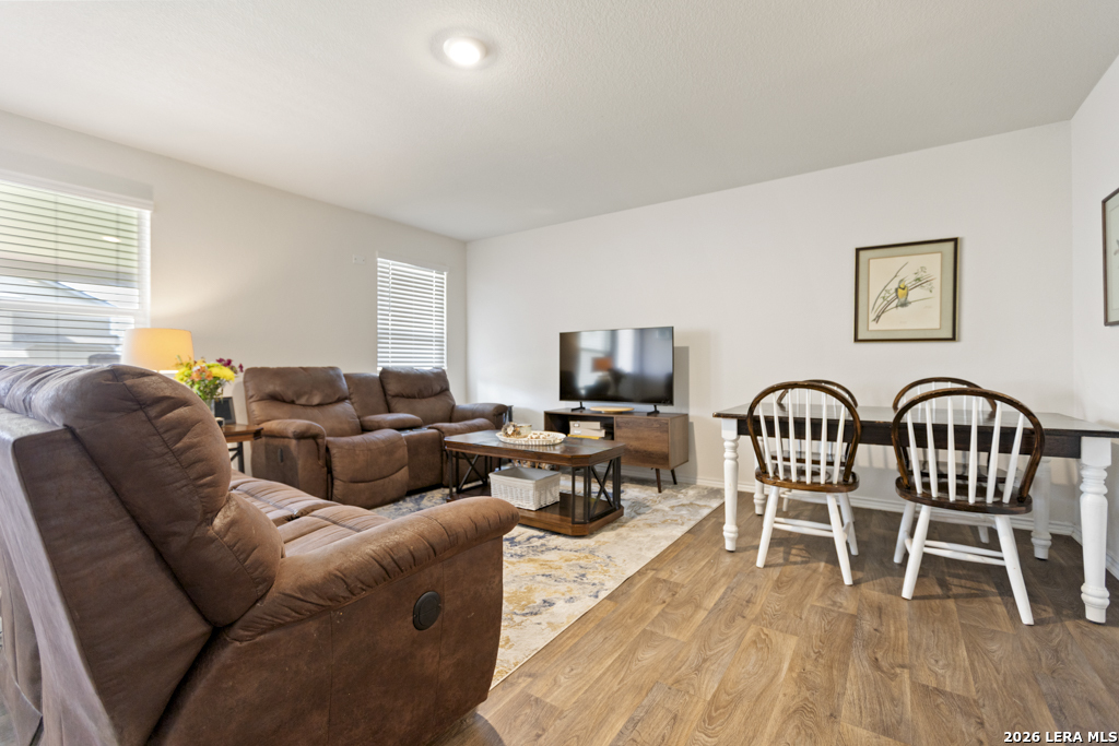 6622 Dynamic Sound San Antonio, TX 78252 - Photo 11 of 20