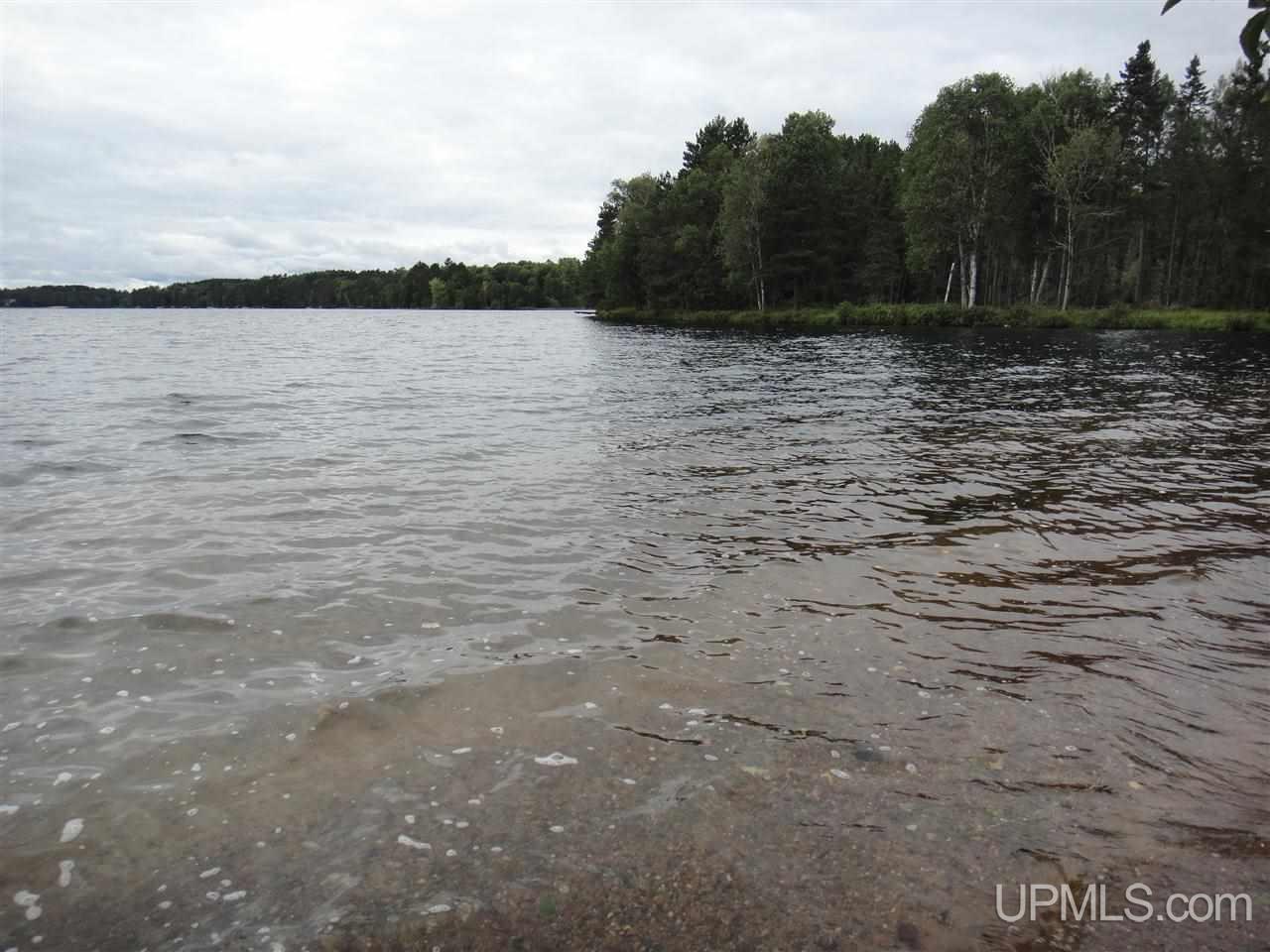 Tbd South Shore Road, Unit 14 Crystal Falls, MI 49920 - Photo 13 of 13 Gallery Image 13