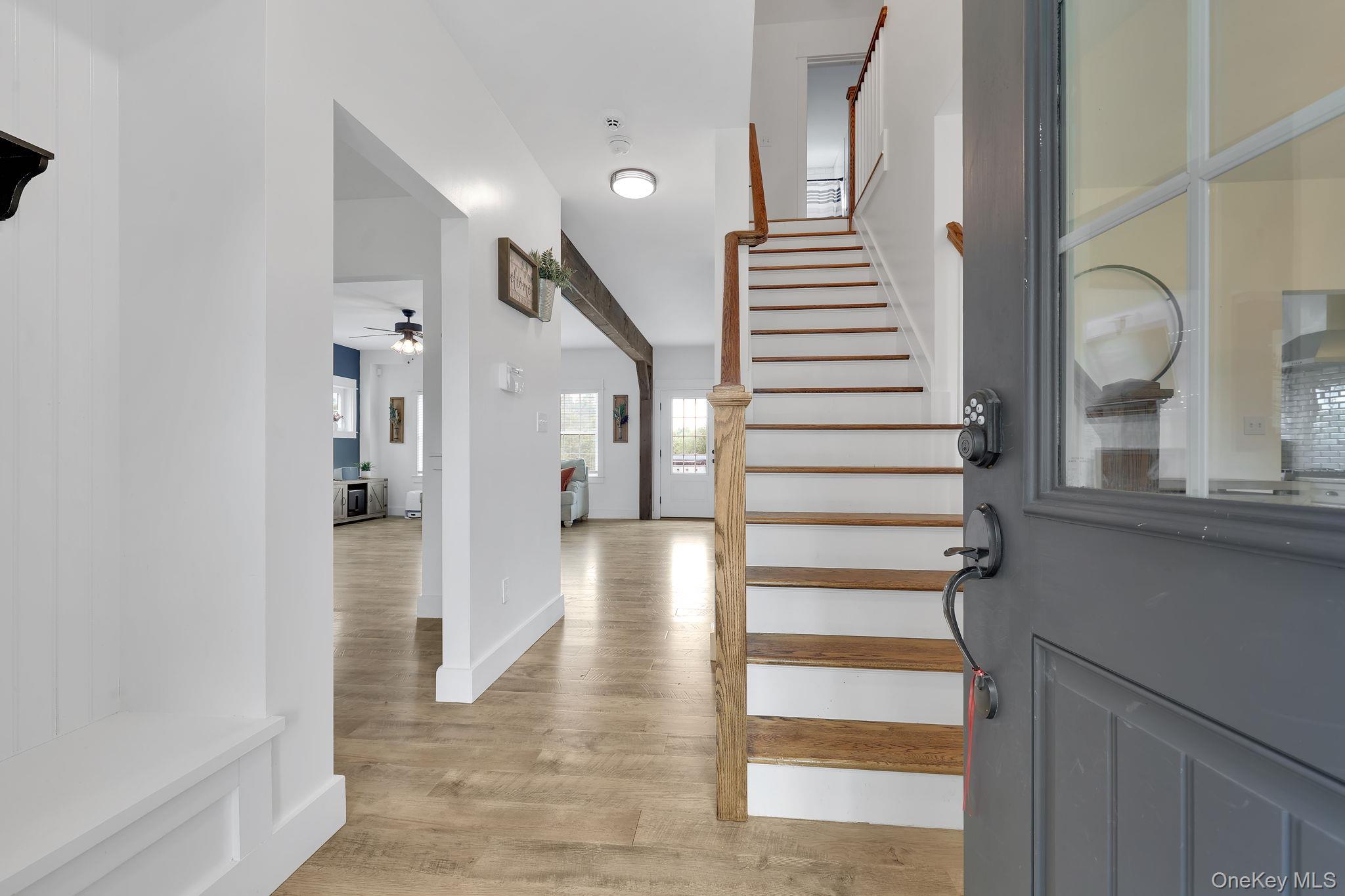 643 Ridgebury Road Slate Hill, NY 10973 - Photo 9 of 50 Gallery Image 9