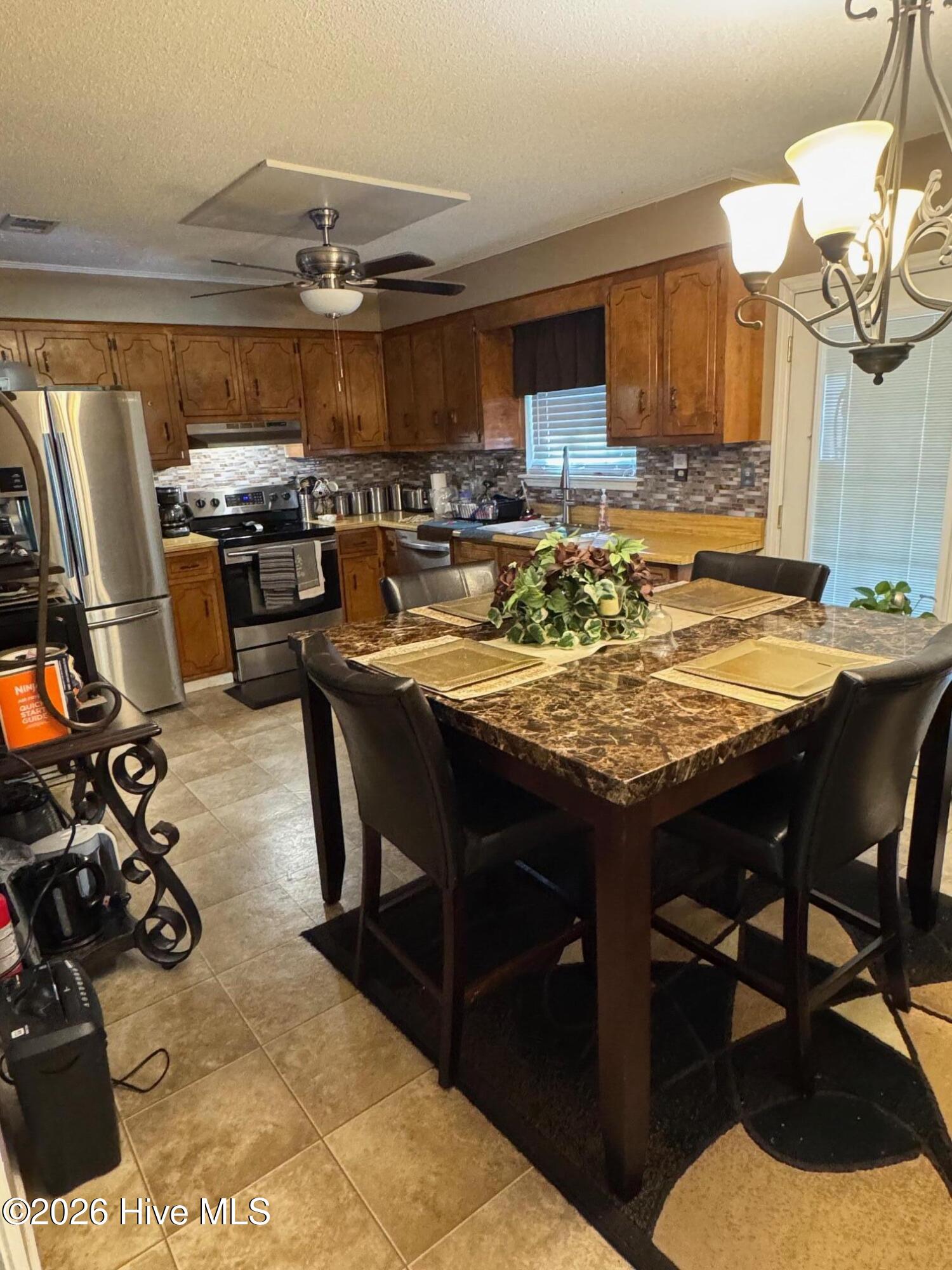 3606 Old McDuffie Road Augusta, GA 30906 - Photo 7 of 19