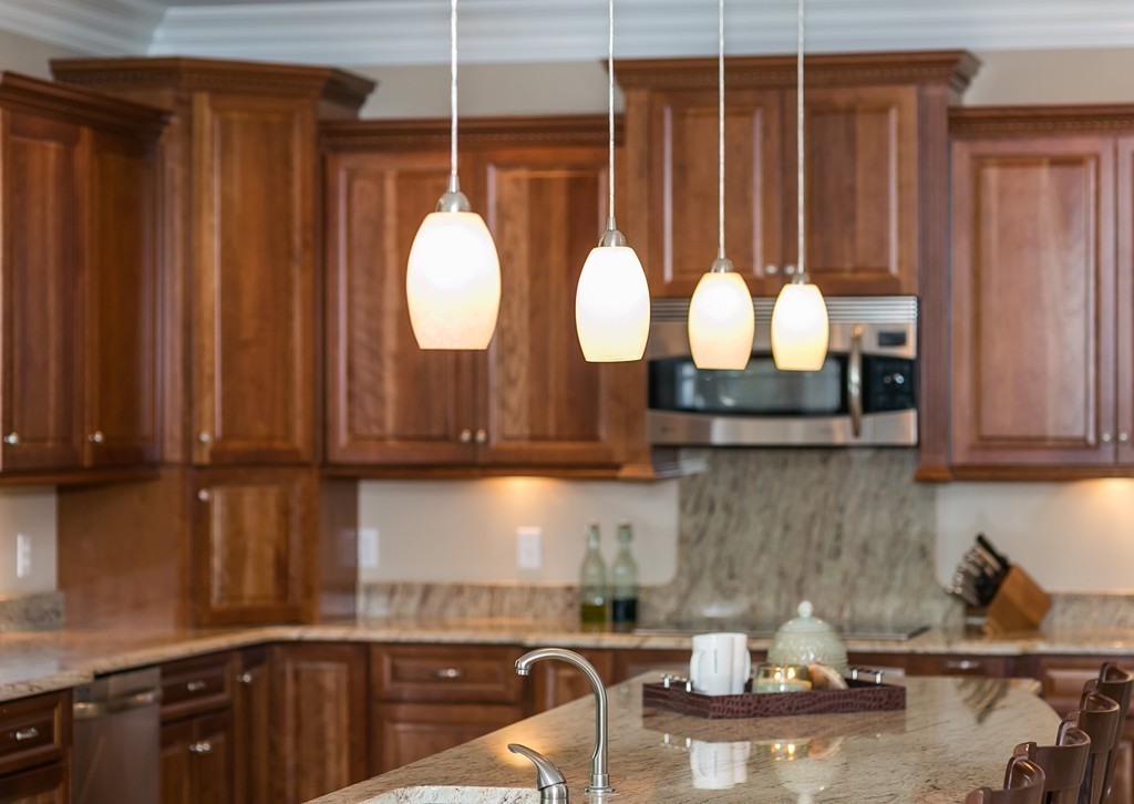 11 Falcon Heights Road Wilbraham, MA 01095 - Photo 8 of 30 Gallery Image 8