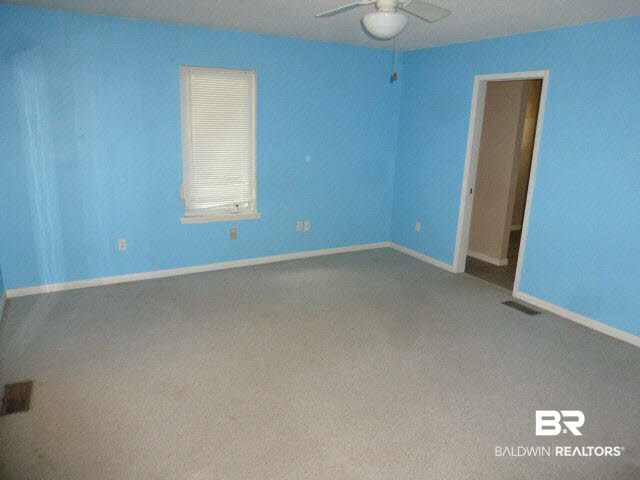9660 Gayfer Rd Extension Fairhope, AL 36532 - Photo 22 of 38