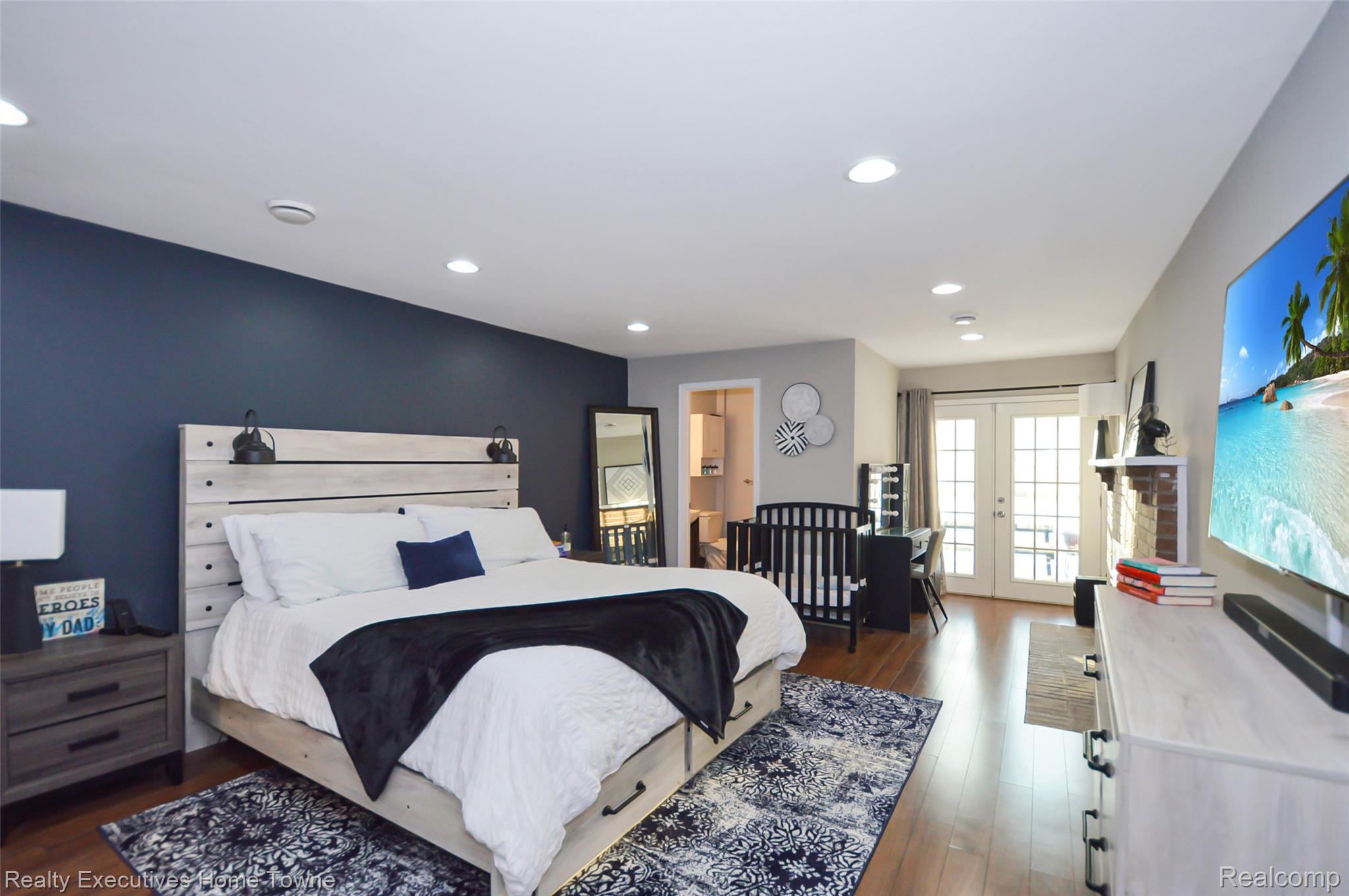 1373 Nolta Road Walled Lake, MI 48390 - Photo 15 of 29 15.jpg
