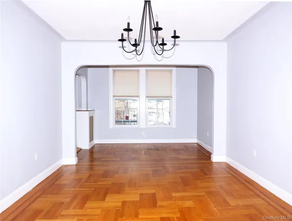 $1,875,000 | 30-17 36th Street, Unit SFR | Astoria