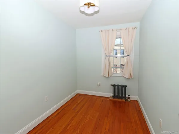 $1,875,000 | 30-17 36th Street, Unit SFR | Astoria