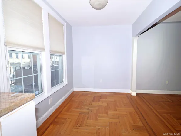 $1,875,000 | 30-17 36th Street, Unit SFR | Astoria