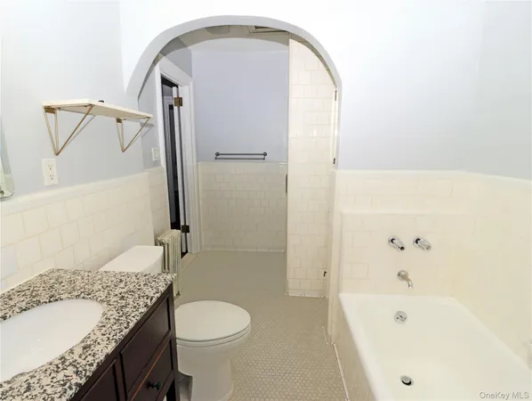 $1,875,000 | 30-17 36th Street, Unit SFR | Astoria