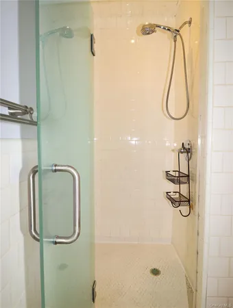 $1,875,000 | 30-17 36th Street, Unit SFR | Astoria