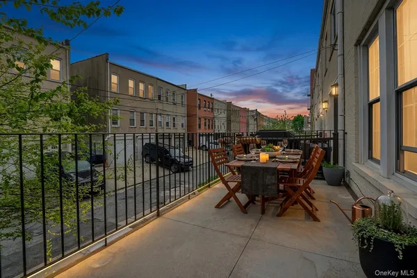 $1,875,000 | 30-17 36th Street, Unit SFR | Astoria