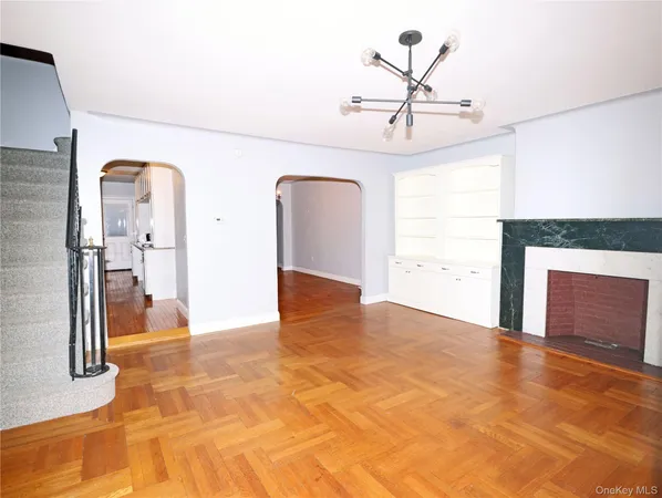 $1,875,000 | 30-17 36th Street, Unit SFR | Astoria