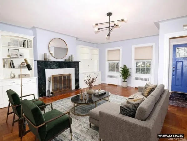 $1,875,000 | 30-17 36th Street, Unit SFR | Astoria