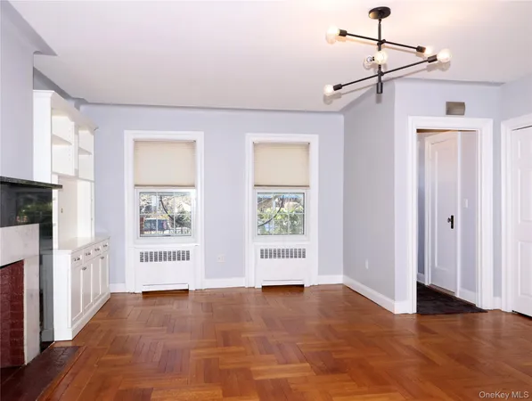$1,875,000 | 30-17 36th Street, Unit SFR | Astoria