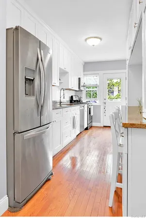 $1,875,000 | 30-17 36th Street, Unit SFR | Astoria