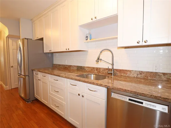 $1,875,000 | 30-17 36th Street, Unit SFR | Astoria