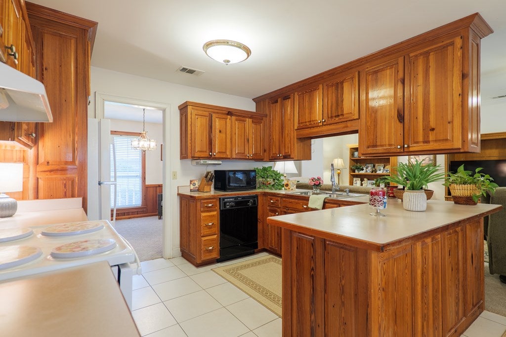 239 Baskins Road Lakeland, GA 31635 - Photo 17 of 53 Gallery Image 17