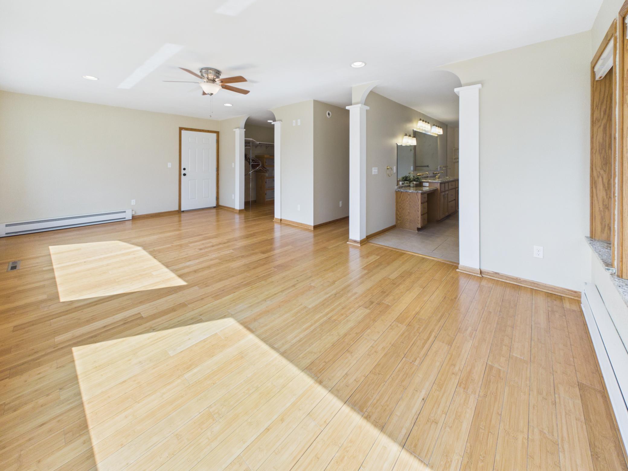 15418 Nature Road Royalton, MN 56373 - Photo 26 of 65 Gallery Image 26