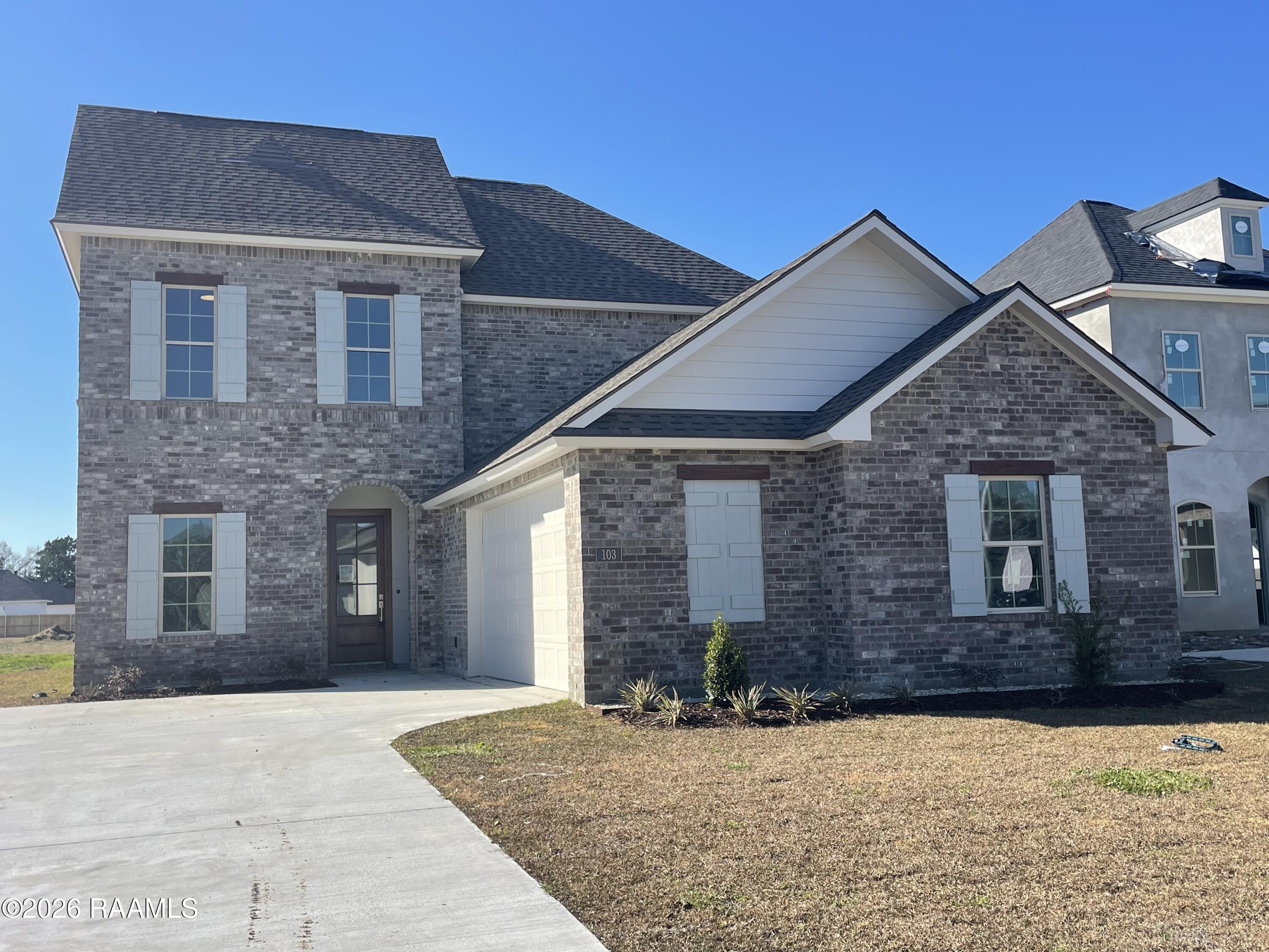 BG 11 - Front 1.28.26