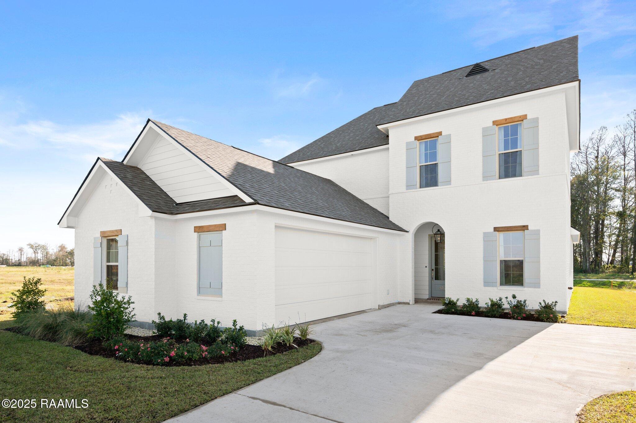 103 High Point Youngsville, LA 70592 - Photo 14 of 47 1-web-or-mls-DSC_2059