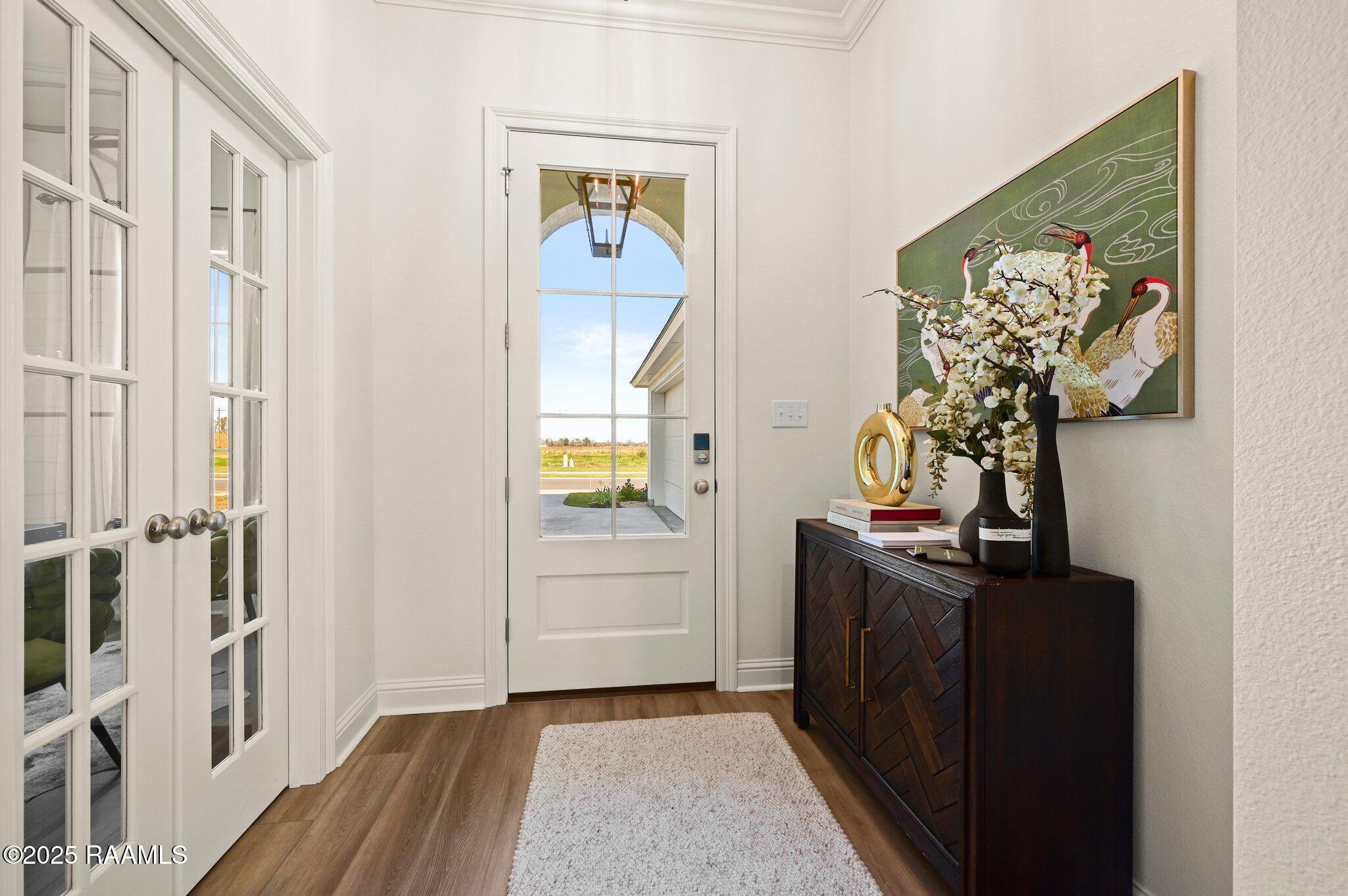 103 High Point Youngsville, LA 70592 - Photo 15 of 47 2-web-or-mls-DSC_2018