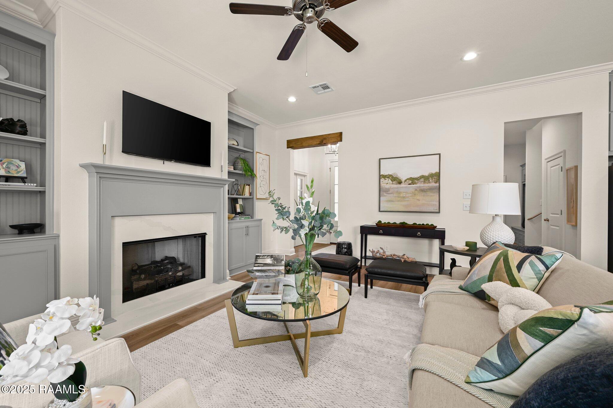 103 High Point Youngsville, LA 70592 - Photo 19 of 47 6-web-or-mls-DSC_1970