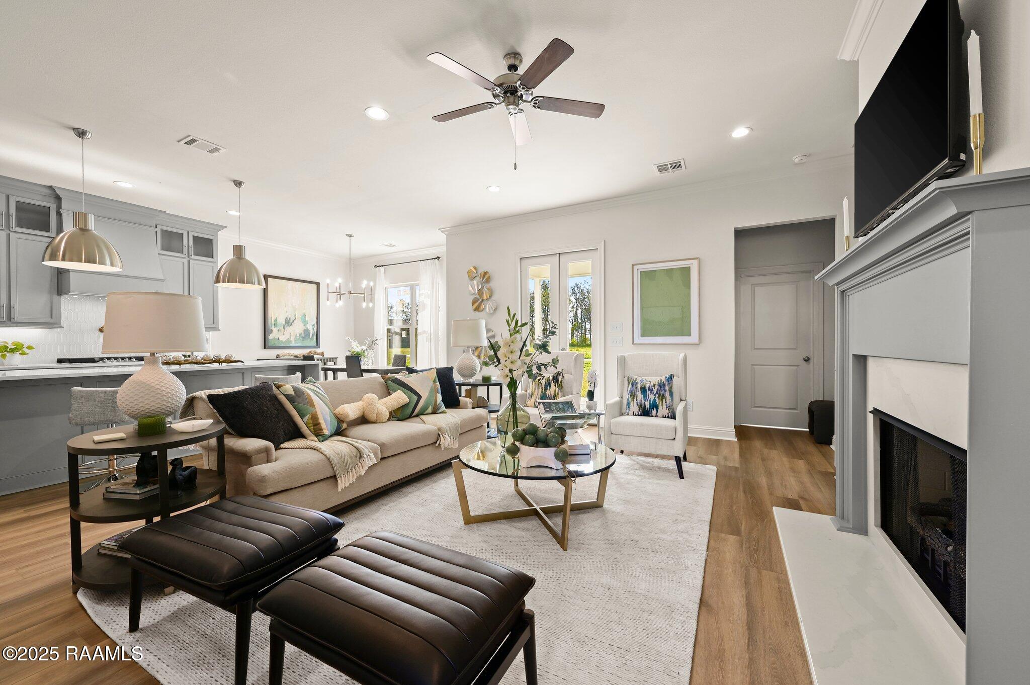 103 High Point Youngsville, LA 70592 - Photo 20 of 47 7-web-or-mls-DSC_2001