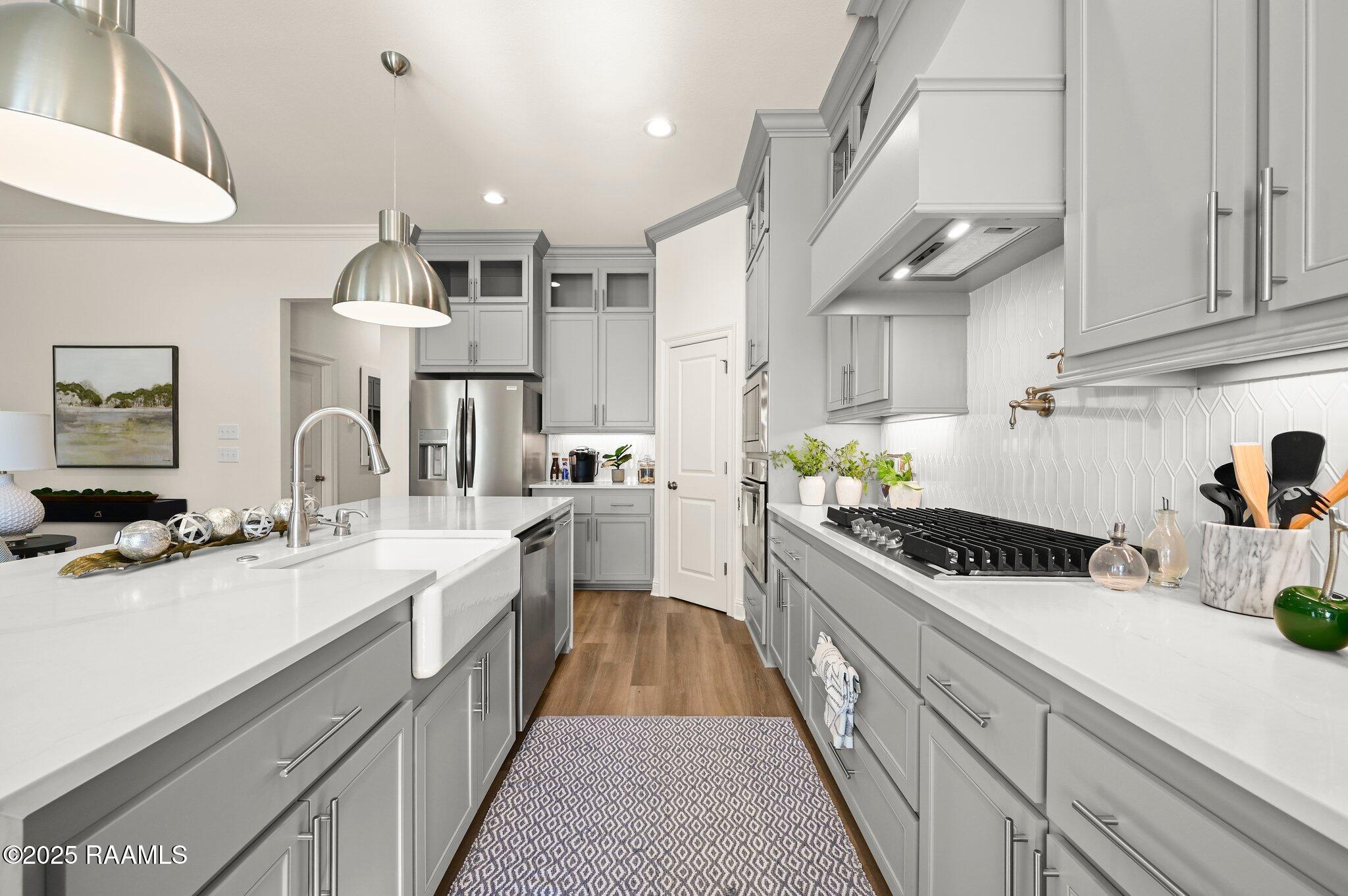 103 High Point Youngsville, LA 70592 - Photo 23 of 47 10-web-or-mls-DSC_1983