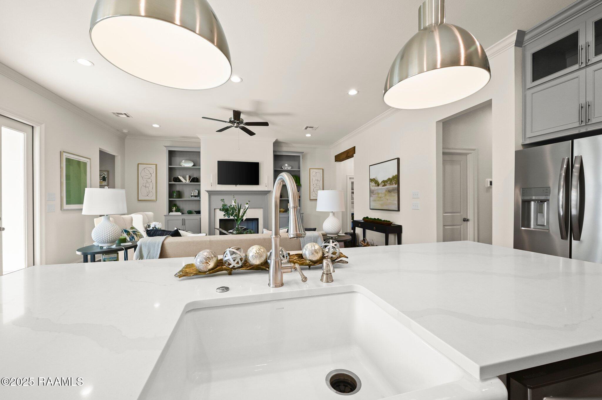 103 High Point Youngsville, LA 70592 - Photo 24 of 47 11-web-or-mls-DSC_1986