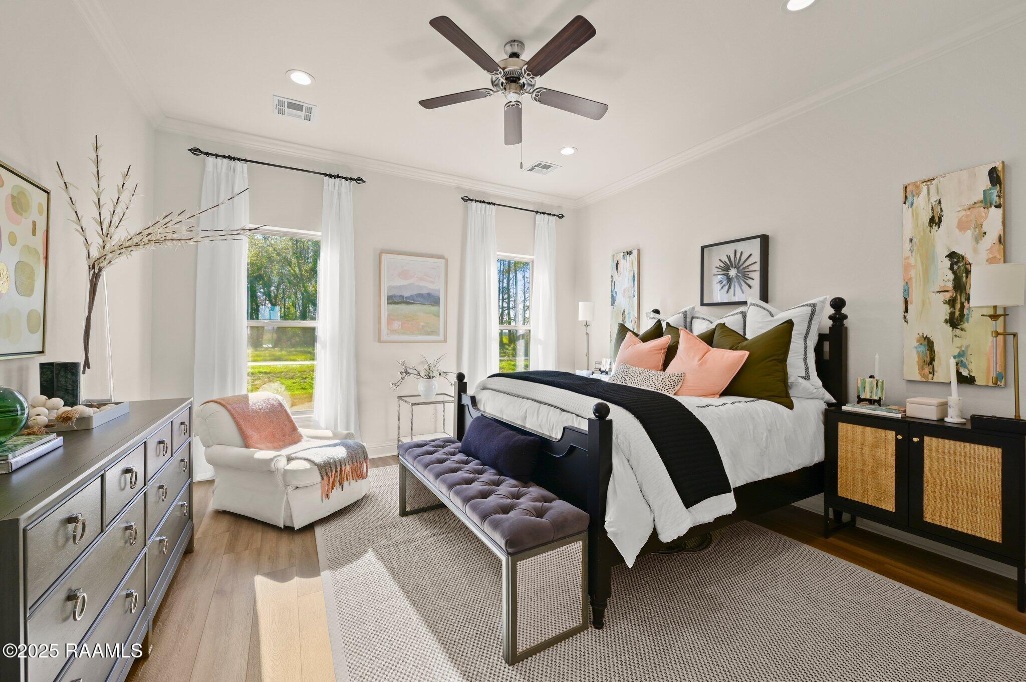 103 High Point Youngsville, LA 70592 - Photo 26 of 47 13-web-or-mls-DSC_1951