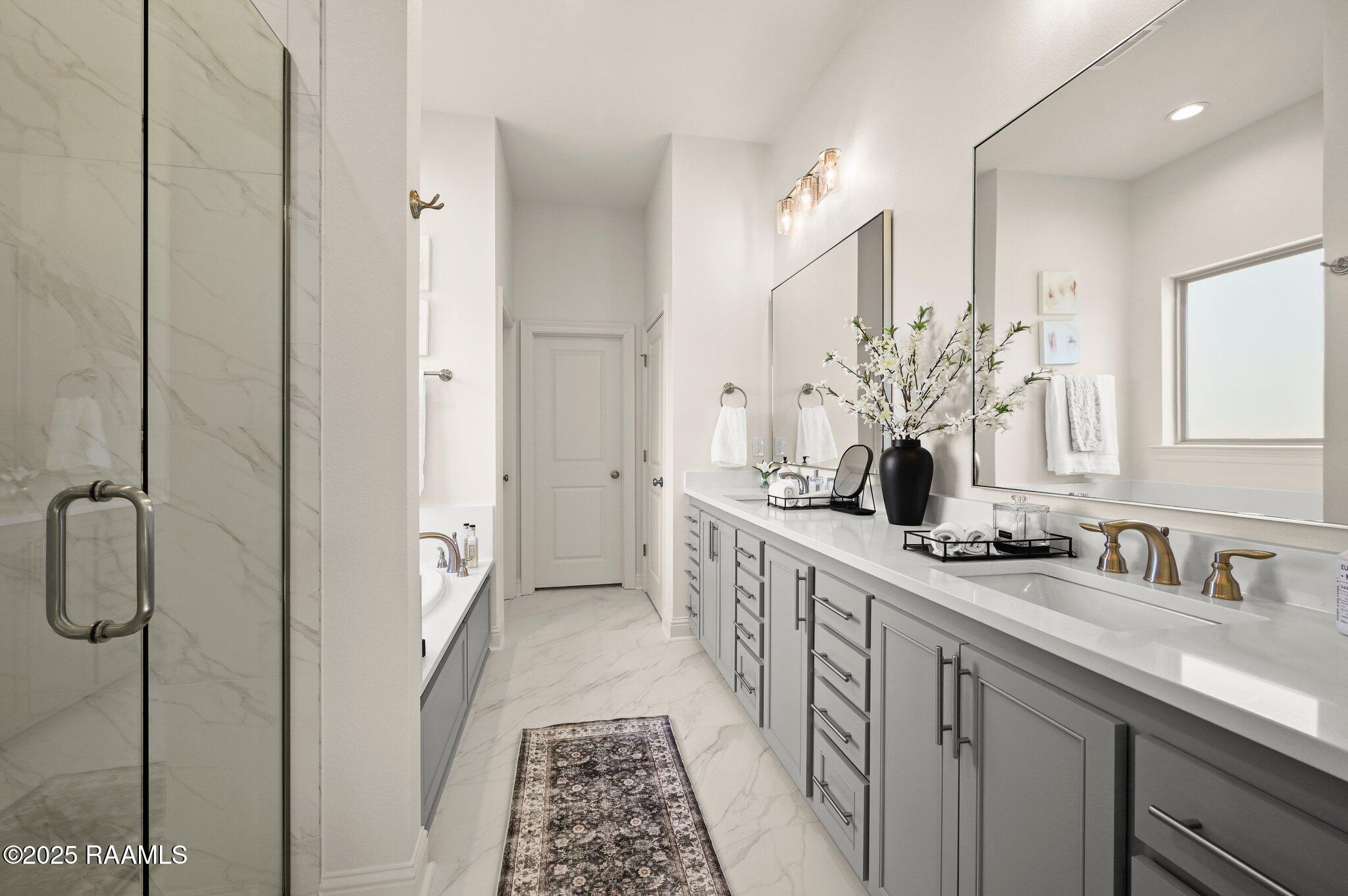 103 High Point Youngsville, LA 70592 - Photo 28 of 47 15-web-or-mls-DSC_1958