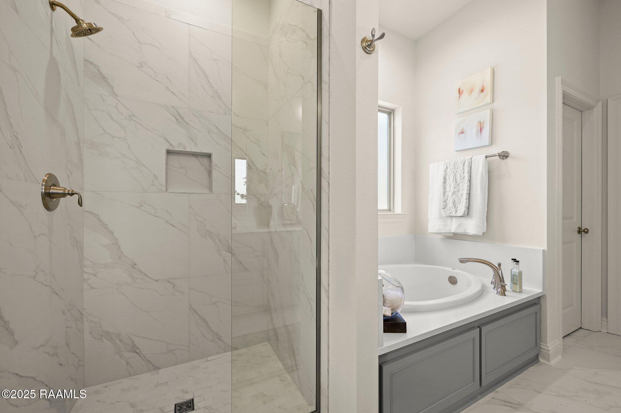 103 High Point Youngsville, LA 70592 - Photo 29 of 47 16-web-or-mls-DSC_1961