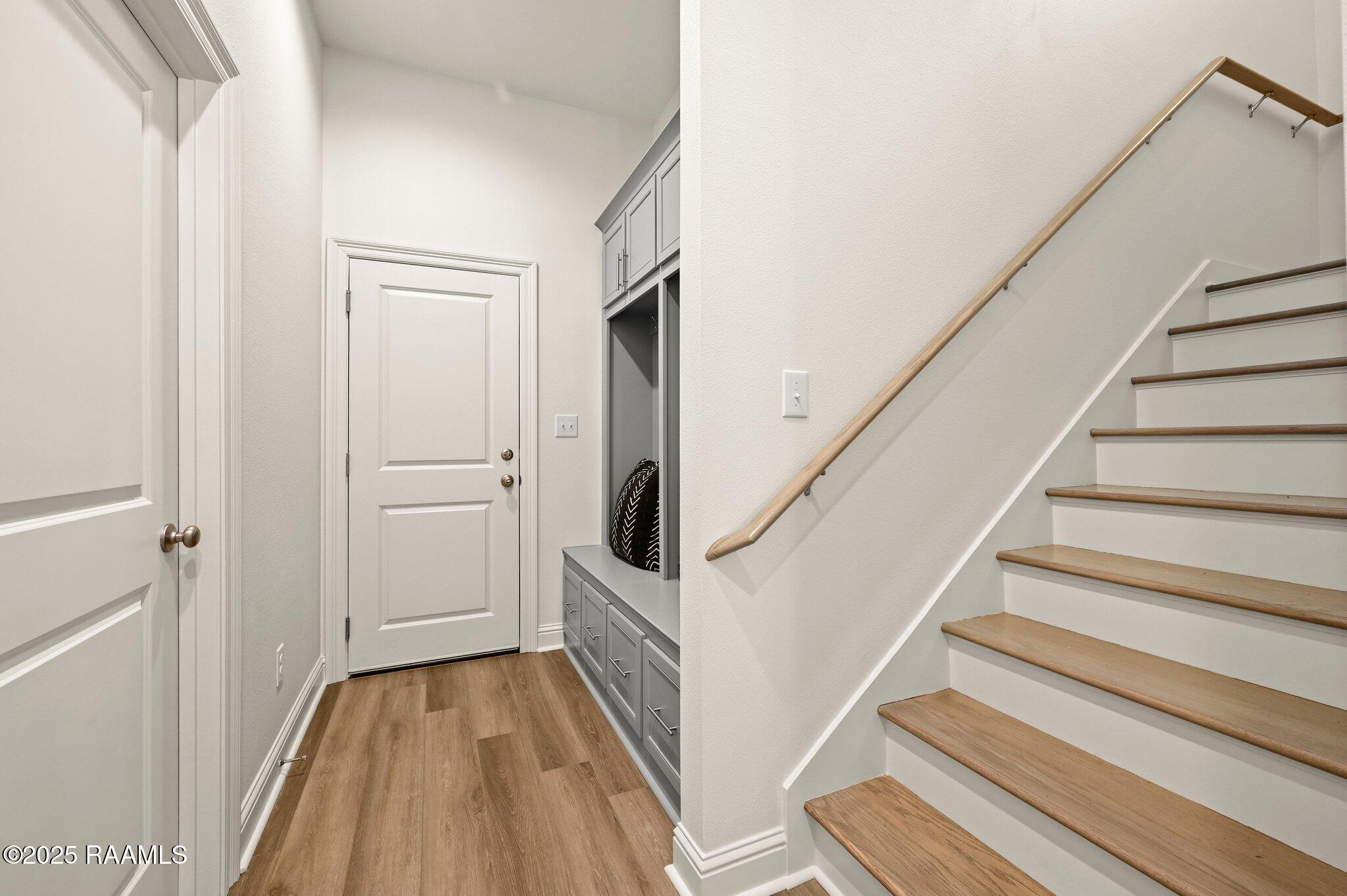 103 High Point Youngsville, LA 70592 - Photo 32 of 47 19-web-or-mls-DSC_2005