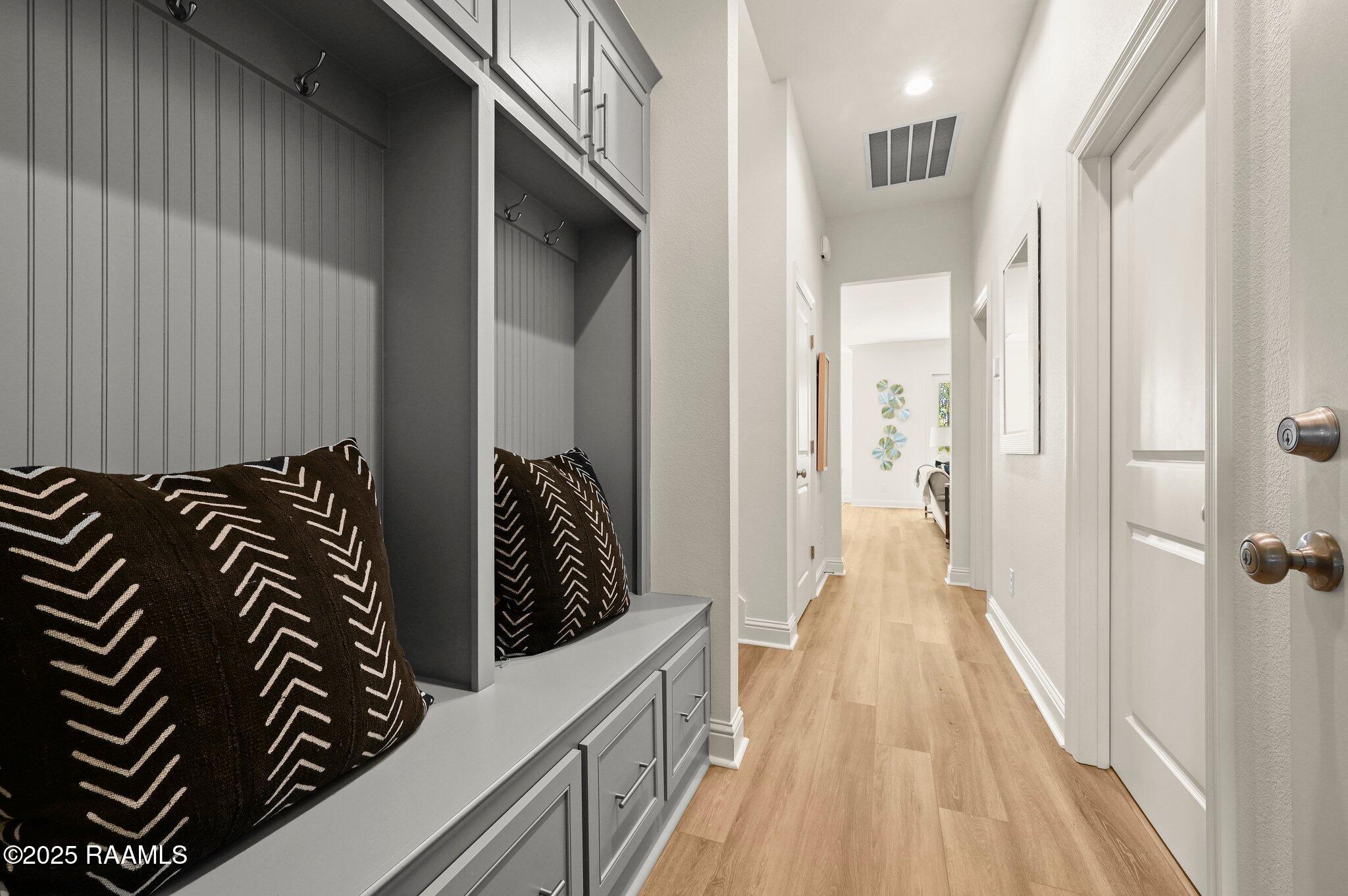 103 High Point Youngsville, LA 70592 - Photo 33 of 47 20-web-or-mls-DSC_2008