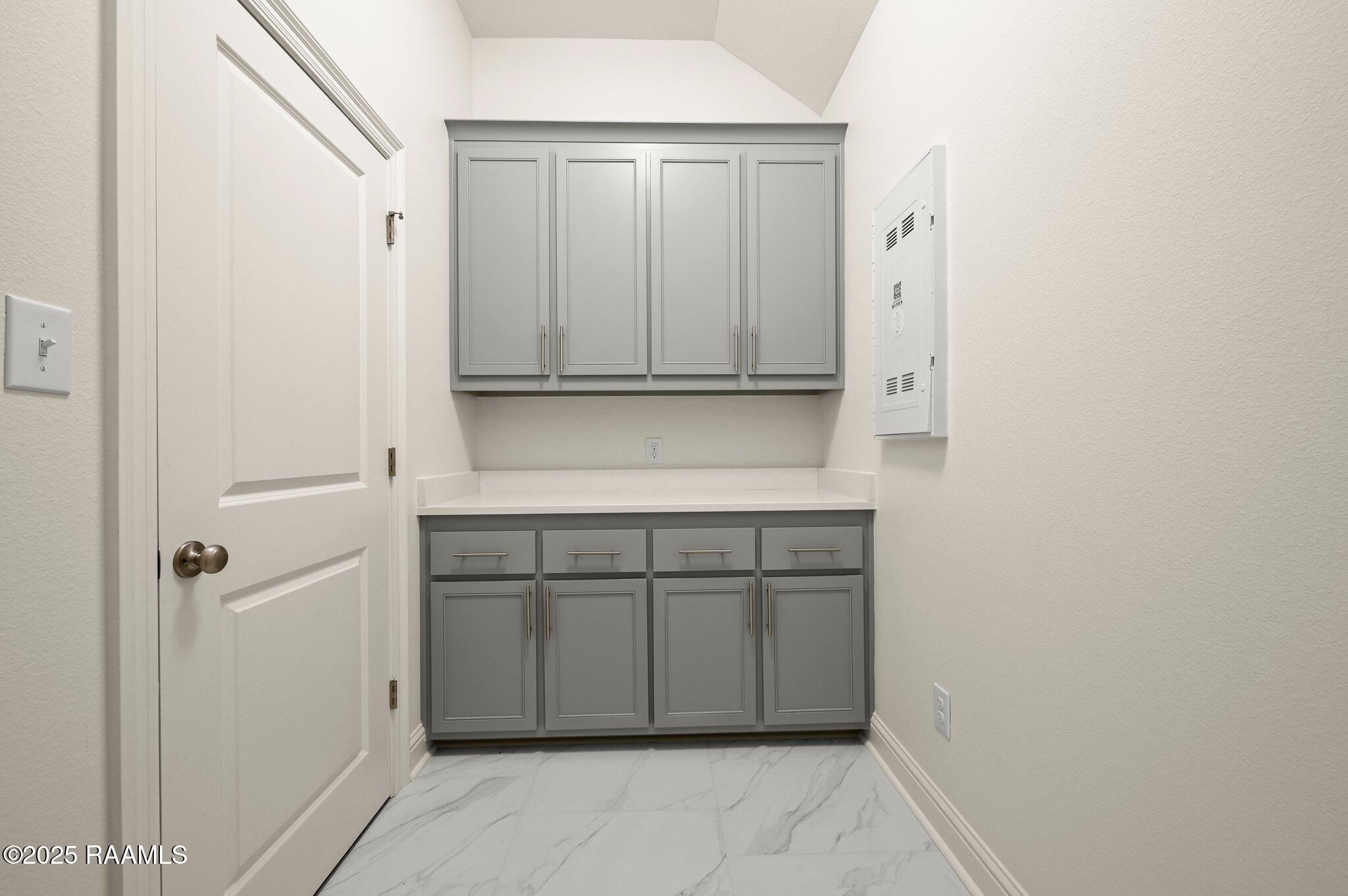 103 High Point Youngsville, LA 70592 - Photo 34 of 47 21-web-or-mls-DSC_2011