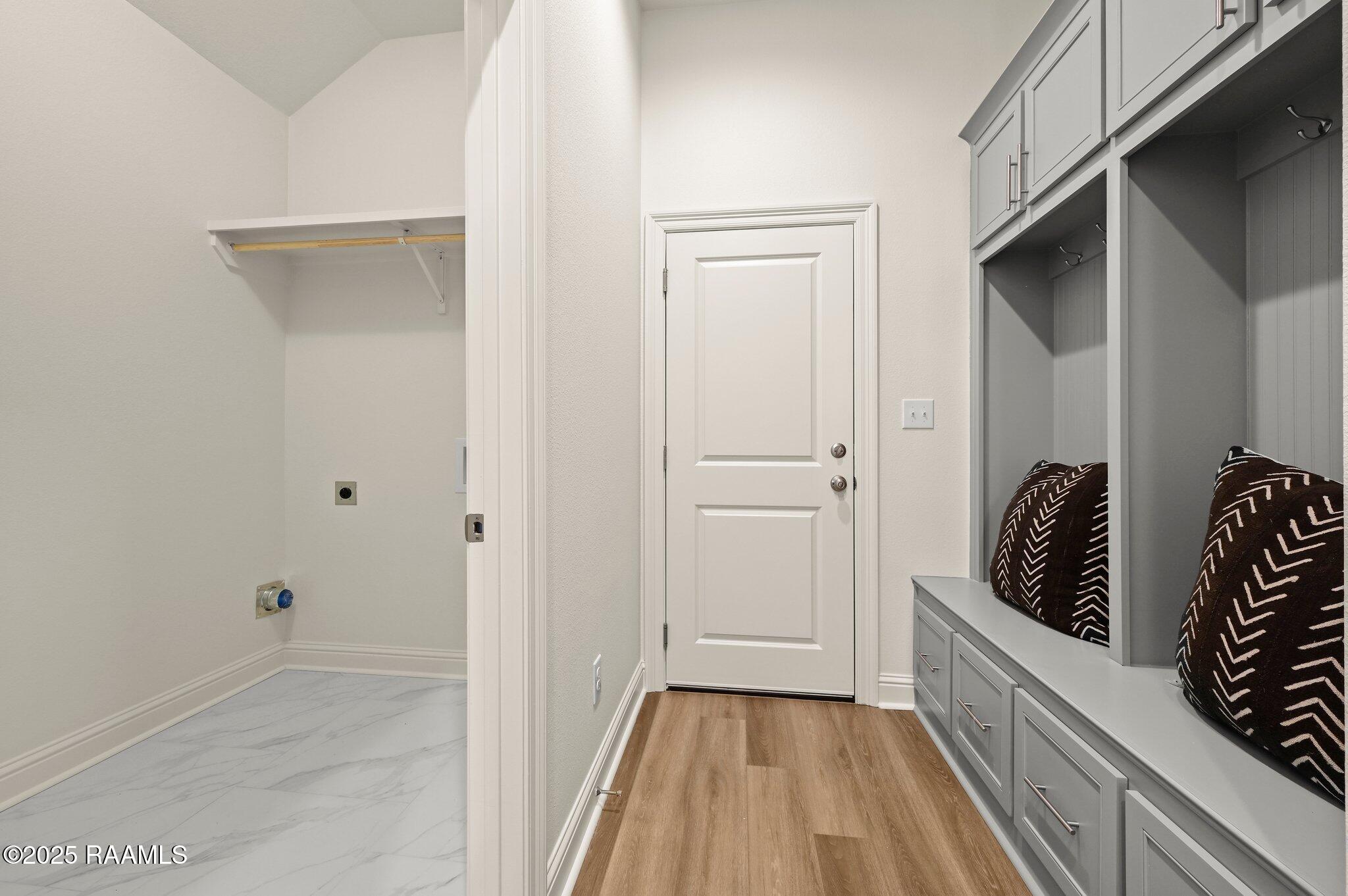 103 High Point Youngsville, LA 70592 - Photo 35 of 47 22-web-or-mls-DSC_2015