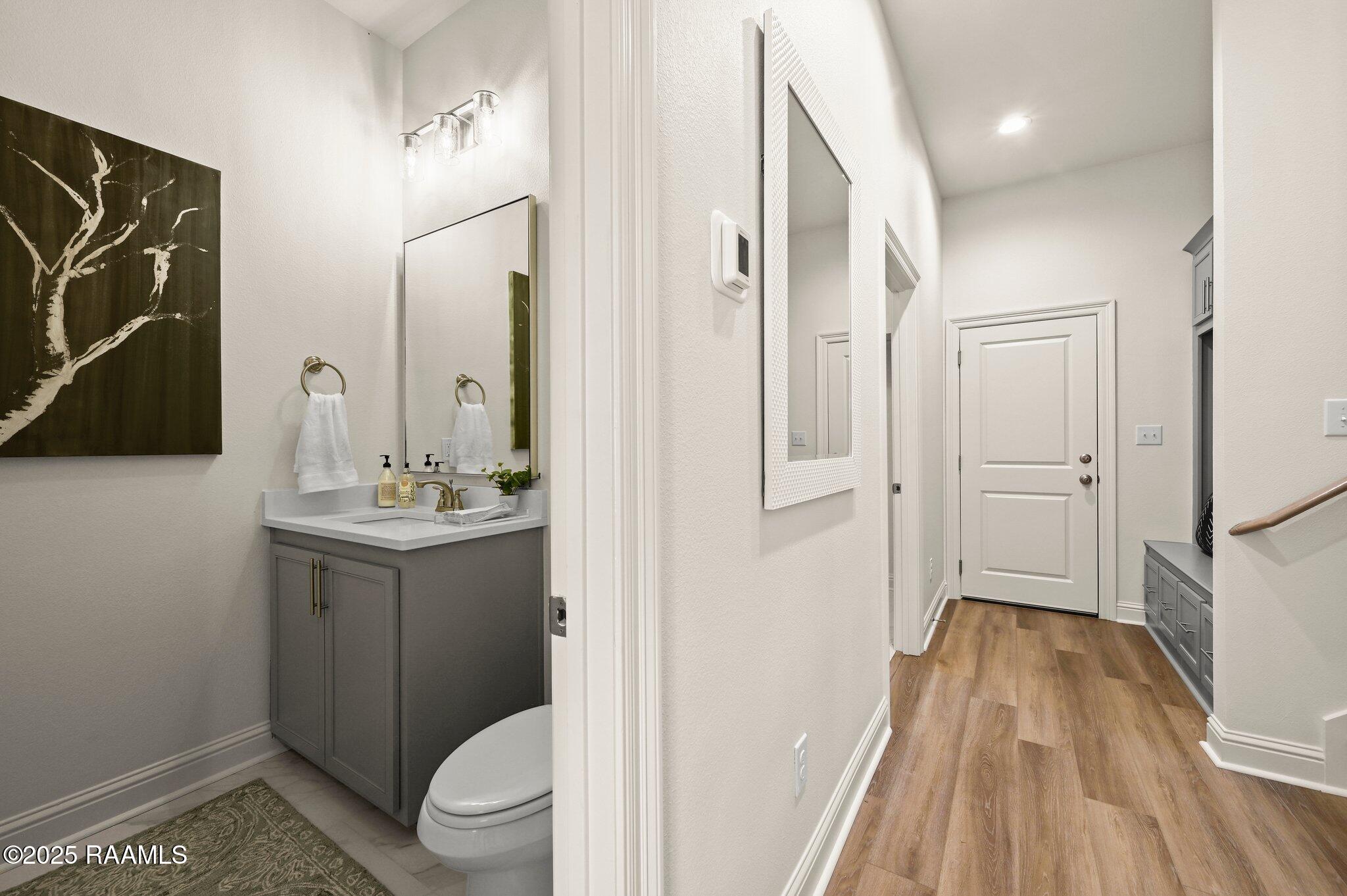 103 High Point Youngsville, LA 70592 - Photo 36 of 47 23-web-or-mls-DSC_2021