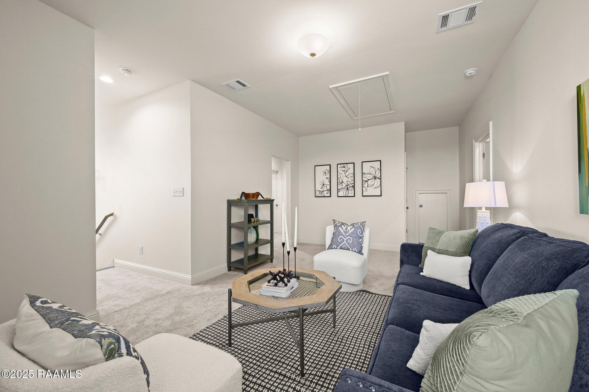 103 High Point Youngsville, LA 70592 - Photo 37 of 47 24-web-or-mls-DSC_2024