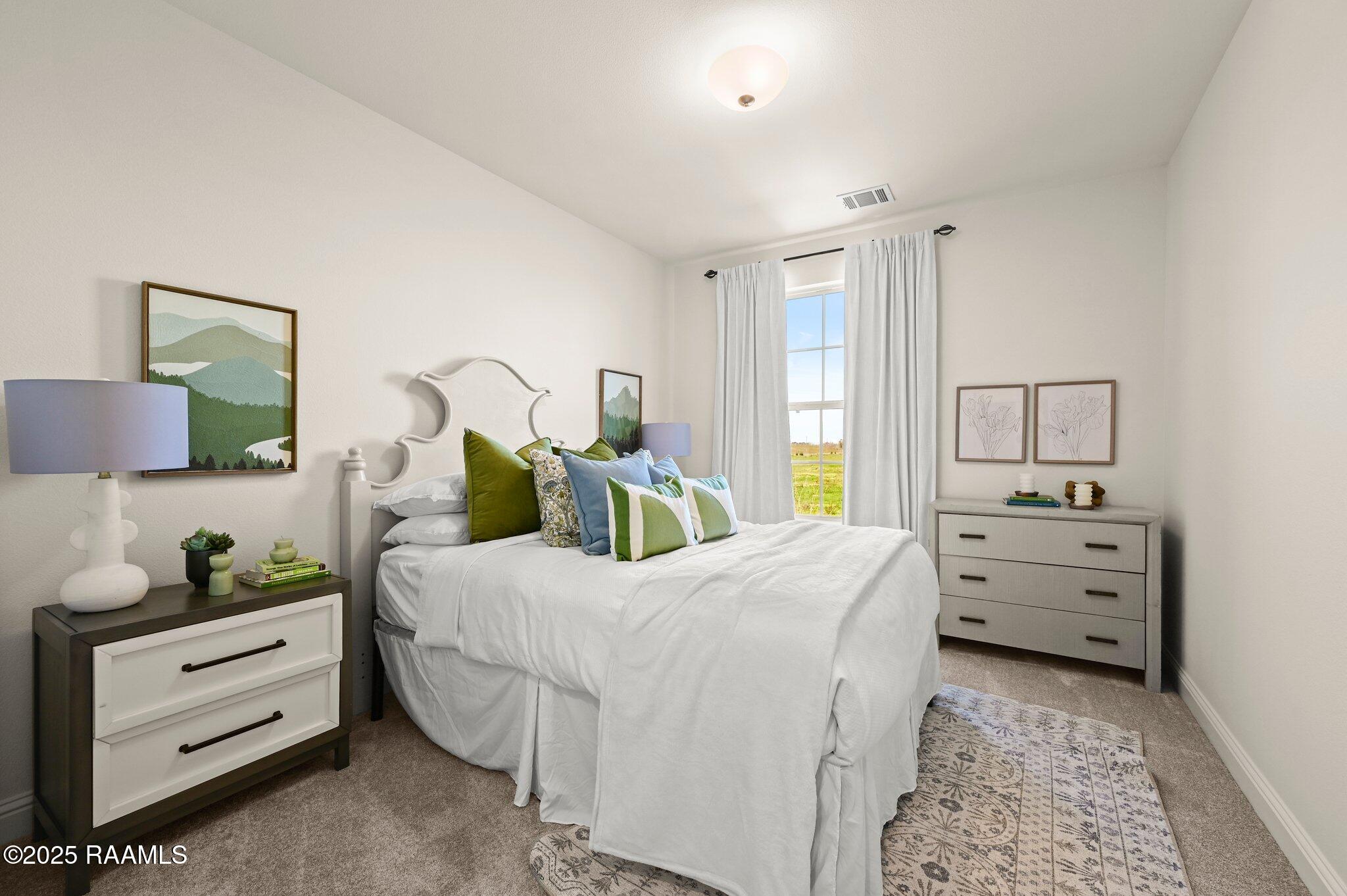 103 High Point Youngsville, LA 70592 - Photo 39 of 47 26-web-or-mls-DSC_2031