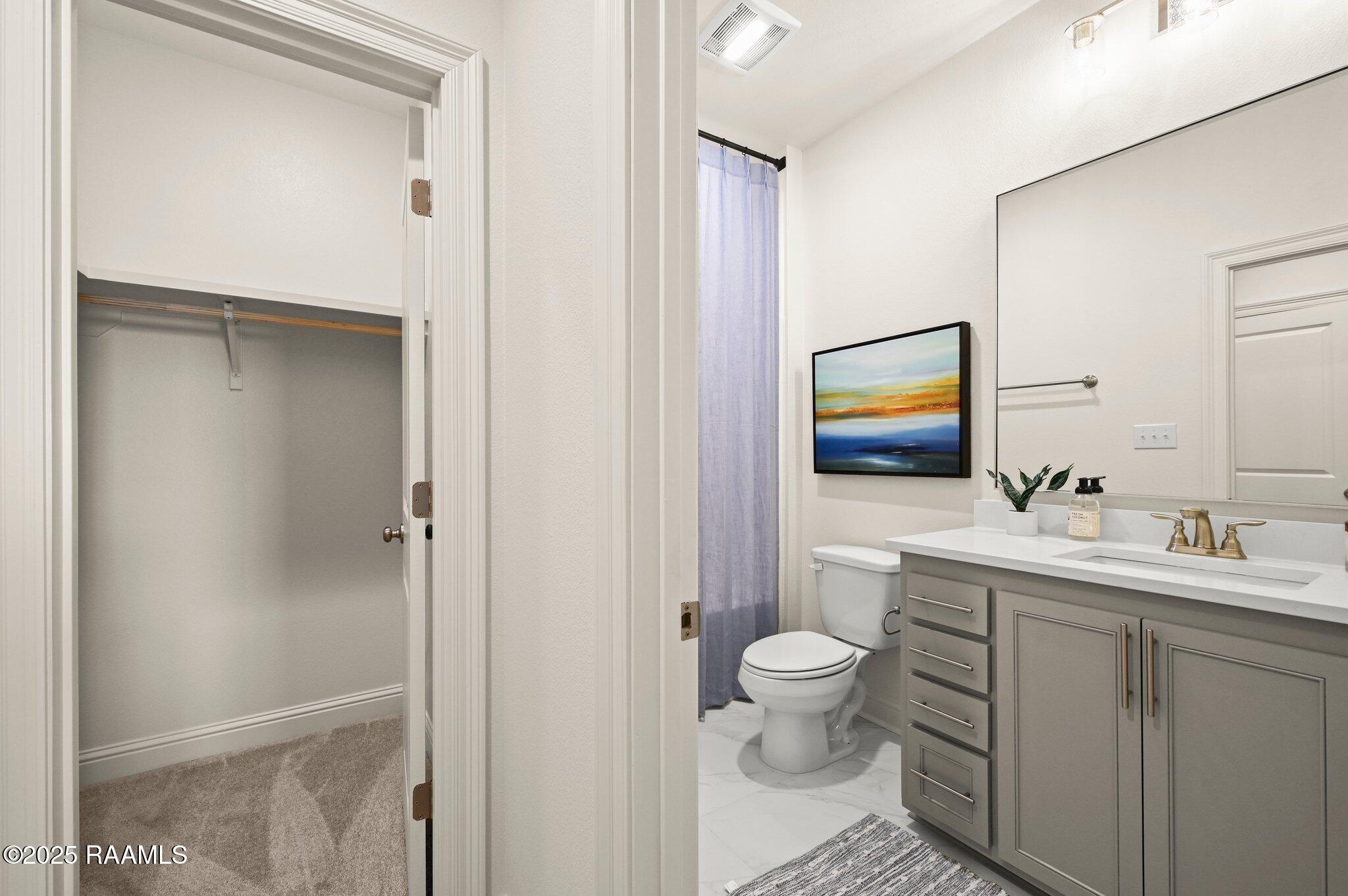 103 High Point Youngsville, LA 70592 - Photo 40 of 47 27-web-or-mls-DSC_2034