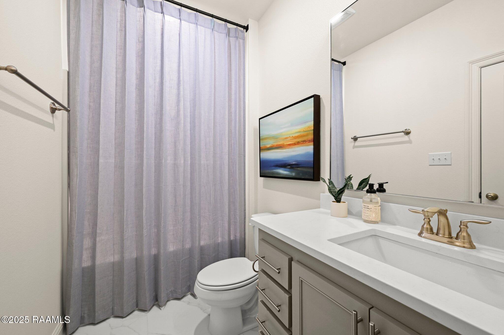 103 High Point Youngsville, LA 70592 - Photo 41 of 47 28-web-or-mls-DSC_2039