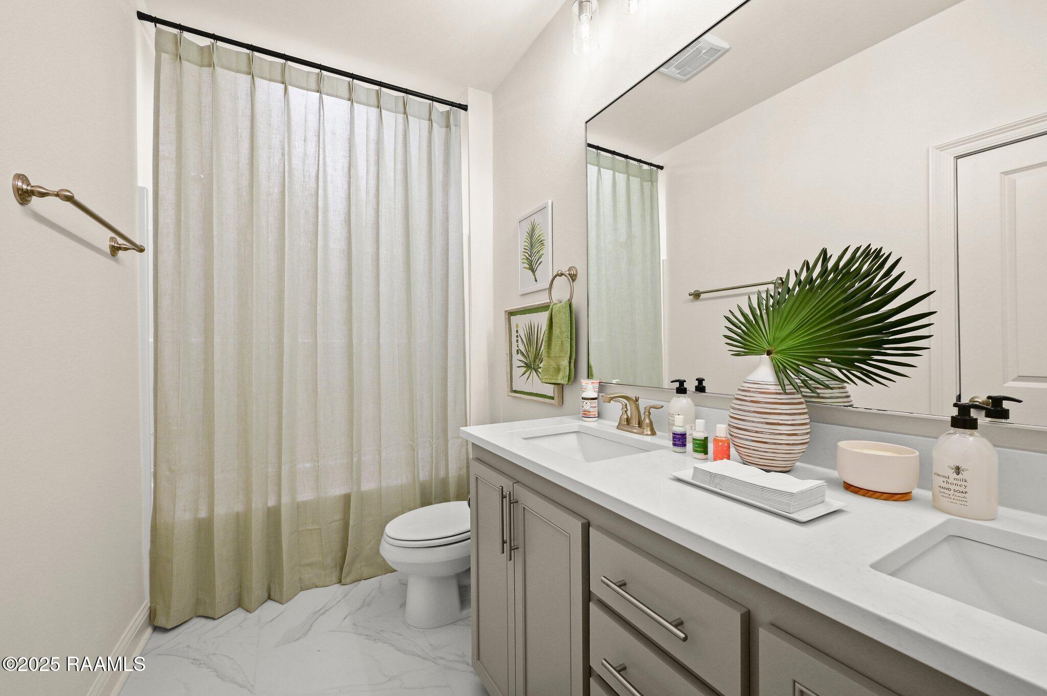 103 High Point Youngsville, LA 70592 - Photo 44 of 47 31-web-or-mls-DSC_2049