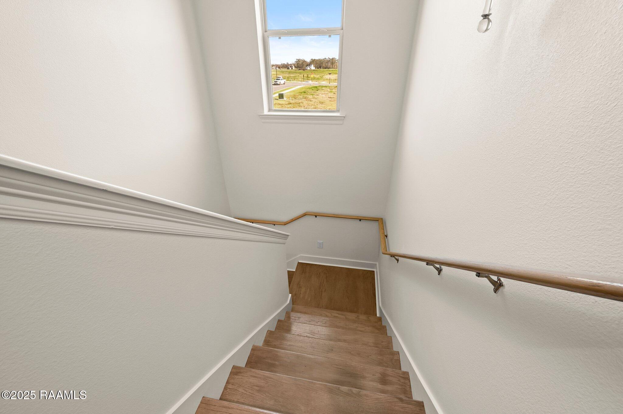 103 High Point Youngsville, LA 70592 - Photo 45 of 47 32-web-or-mls-DSC_2052