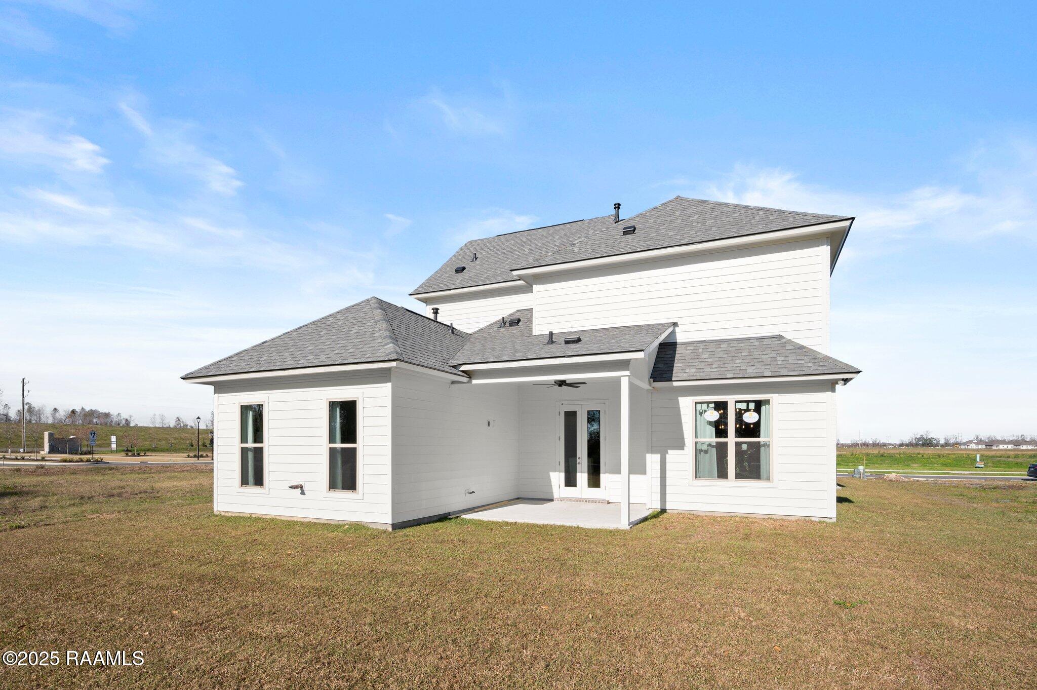 103 High Point Youngsville, LA 70592 - Photo 47 of 47 34-web-or-mls-DSC_2057