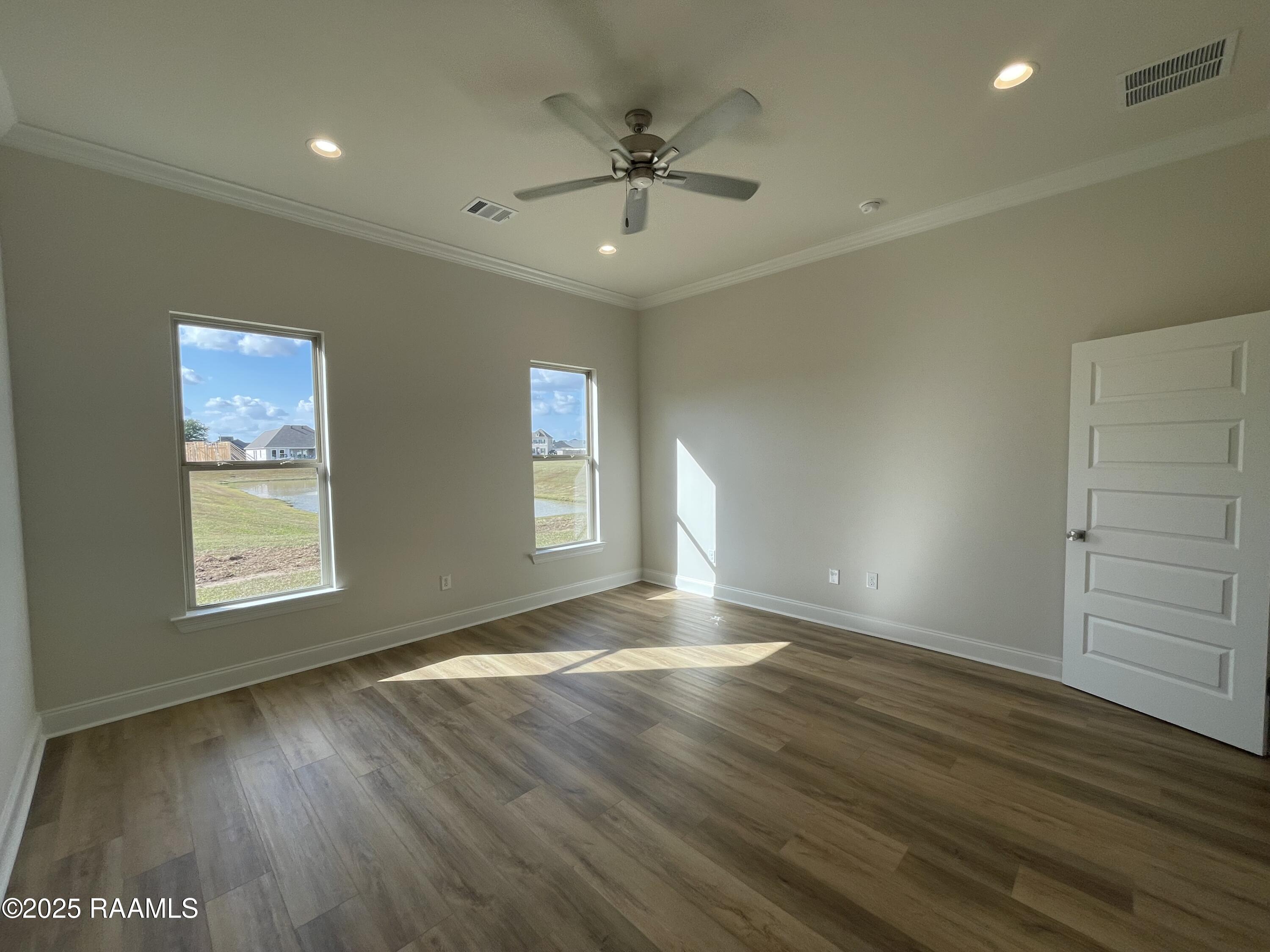 103 High Point Youngsville, LA 70592 - Photo 7 of 47 Progress as of 11/10/25