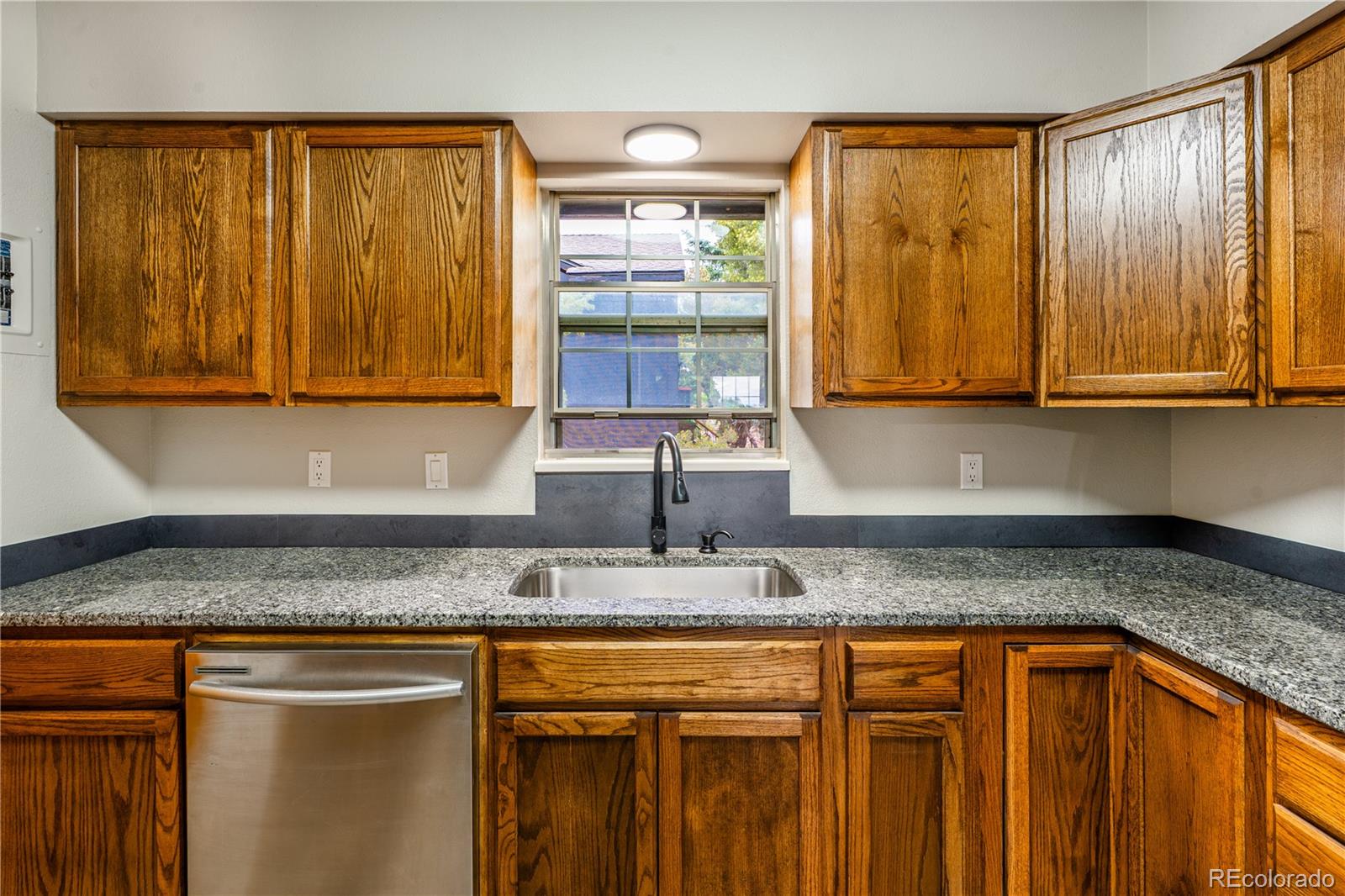 2902 Airport Road, Unit 204 Colorado Springs, CO 80910 - Photo 7 of 20