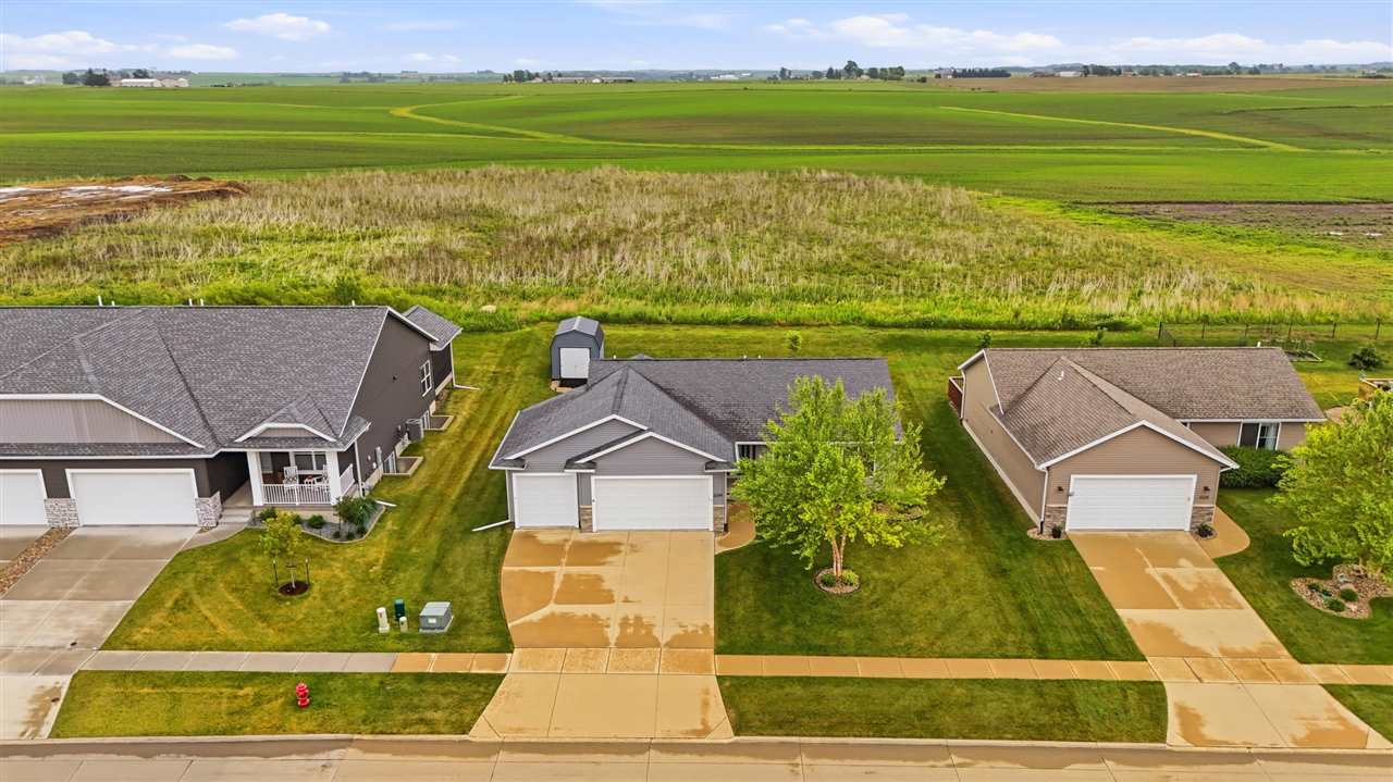 2249 Bluegrass Street Marion, IA 52302 - Photo 33 of 50 Gallery Image 33