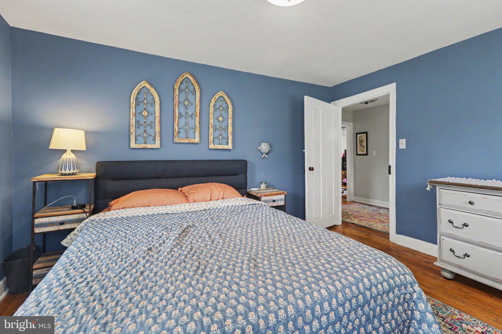 285 Cold Springs Road Gettysburg, PA 17325 - Photo 25 of 57 Gallery Image 25