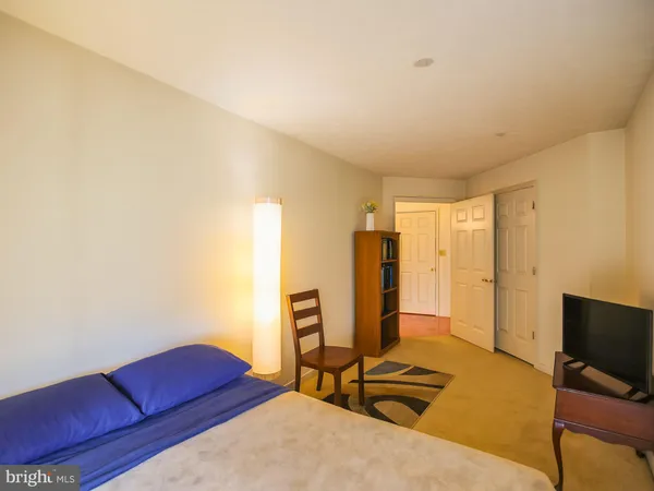 $315,000 | 202 Burkwood Court, Unit 2021L, Bel Air, MD 21015