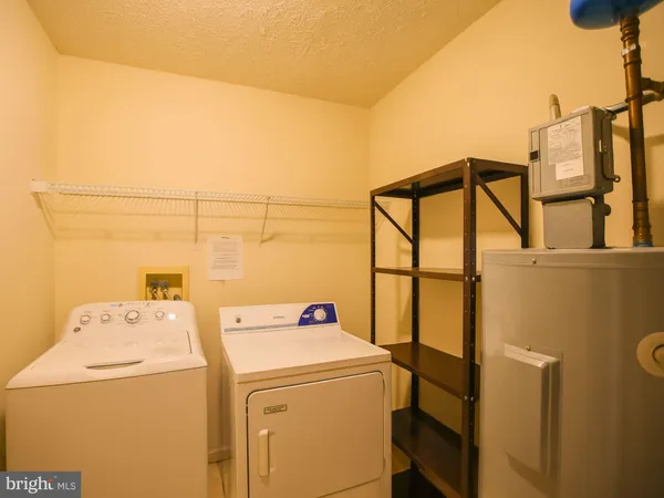$315,000 | 202 Burkwood Court, Unit 2021L, Bel Air, MD 21015