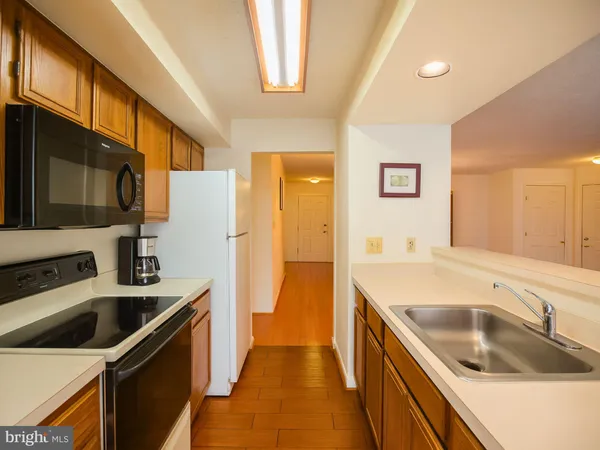 $315,000 | 202 Burkwood Court, Unit 2021L, Bel Air, MD 21015